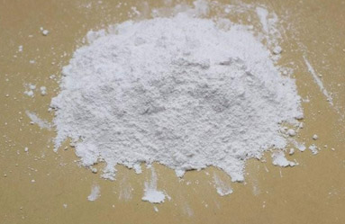 硅酸鋯行業(yè)在我國能有什么樣的發(fā)展遠(yuǎn)景？”